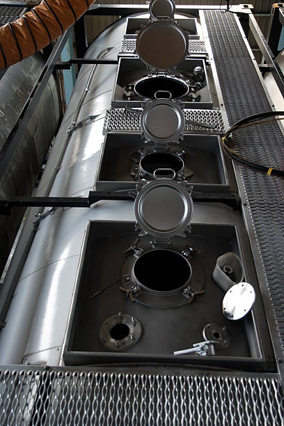 Best Local Air Duct Cleaning Services  in West Falmouth, MA